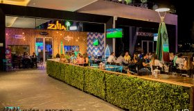 ZITLA ESFERA_1 ZITLA ESFERA_1