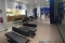 BANAMEX NUEVO SUR
