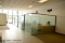BANAMEX ESCOBEDO