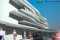 TERMINAL C (PROYECTO EJECUTIVO)