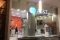 AT&T NUEVO SUR