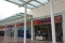 BANAMEX PLAZA NATIVA