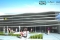 TERMINAL C (PROYECTO EJECUTIVO)