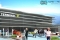TERMINAL C (PROYECTO EJECUTIVO)
