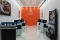 AT&T PABELLON M