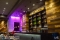 SUSHI FACTORY SUC. ESFERA