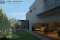 PRIVADA REAL DE SAN AGUSTIN