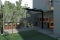 PRIVADA REAL DE SAN AGUSTIN