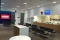 BANAMEX NUEVO SUR