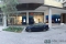 BANAMEX NUEVO SUR