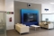 BANAMEX PLAZA NATIVA