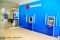 BANAMEX ESCOBEDO
