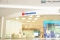BANAMEX PLAZA REAL