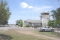AEROPUERTO REYNOSA