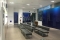 BANAMEX NUEVO SUR