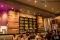 SUSHI FACTORY SUC. ESFERA