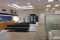BANAMEX PLAZA NATIVA