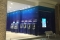 BANAMEX NUEVO SUR