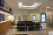 BANAMEX PLAZA NATIVA