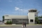 AEROPUERTO REYNOSA