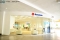 BANAMEX PLAZA REAL