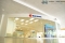 BANAMEX PLAZA REAL