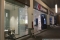 BANAMEX NUEVO SUR