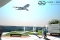 TERMINAL C (PROYECTO EJECUTIVO)