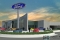 FORD ALFONSO REYES