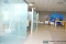 BANAMEX ESCOBEDO