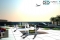 TERMINAL C (PROYECTO EJECUTIVO)