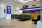 BANAMEX ESCOBEDO
