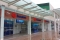 BANAMEX PLAZA NATIVA