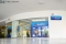 BANAMEX PLAZA REAL